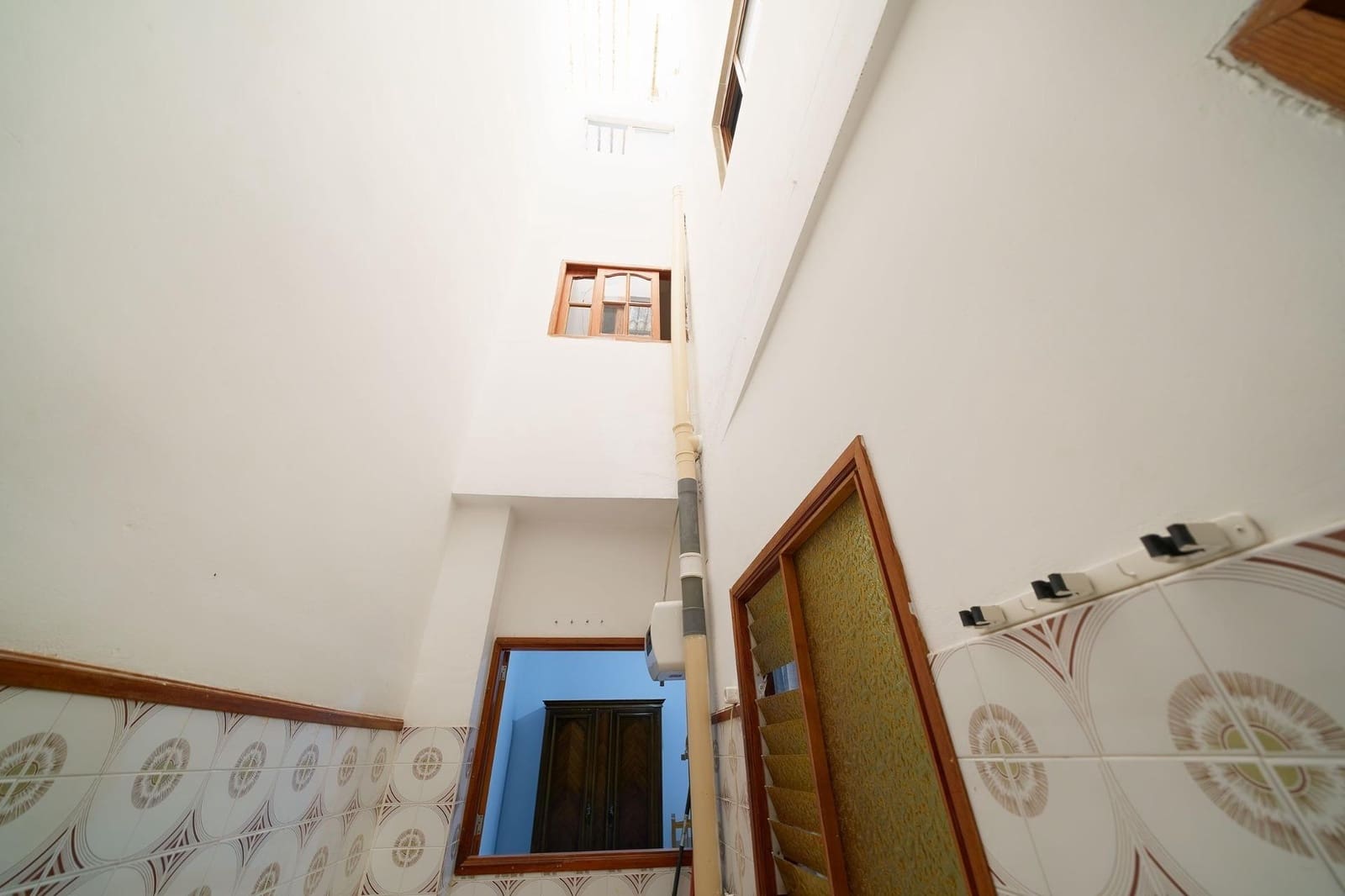 10 chambre Appartement à vendre à El Tablero - 590 000 € (Ref: 9652013)