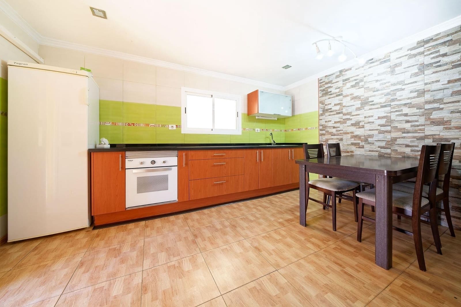 10 chambre Appartement à vendre à El Tablero - 590 000 € (Ref: 9652013)