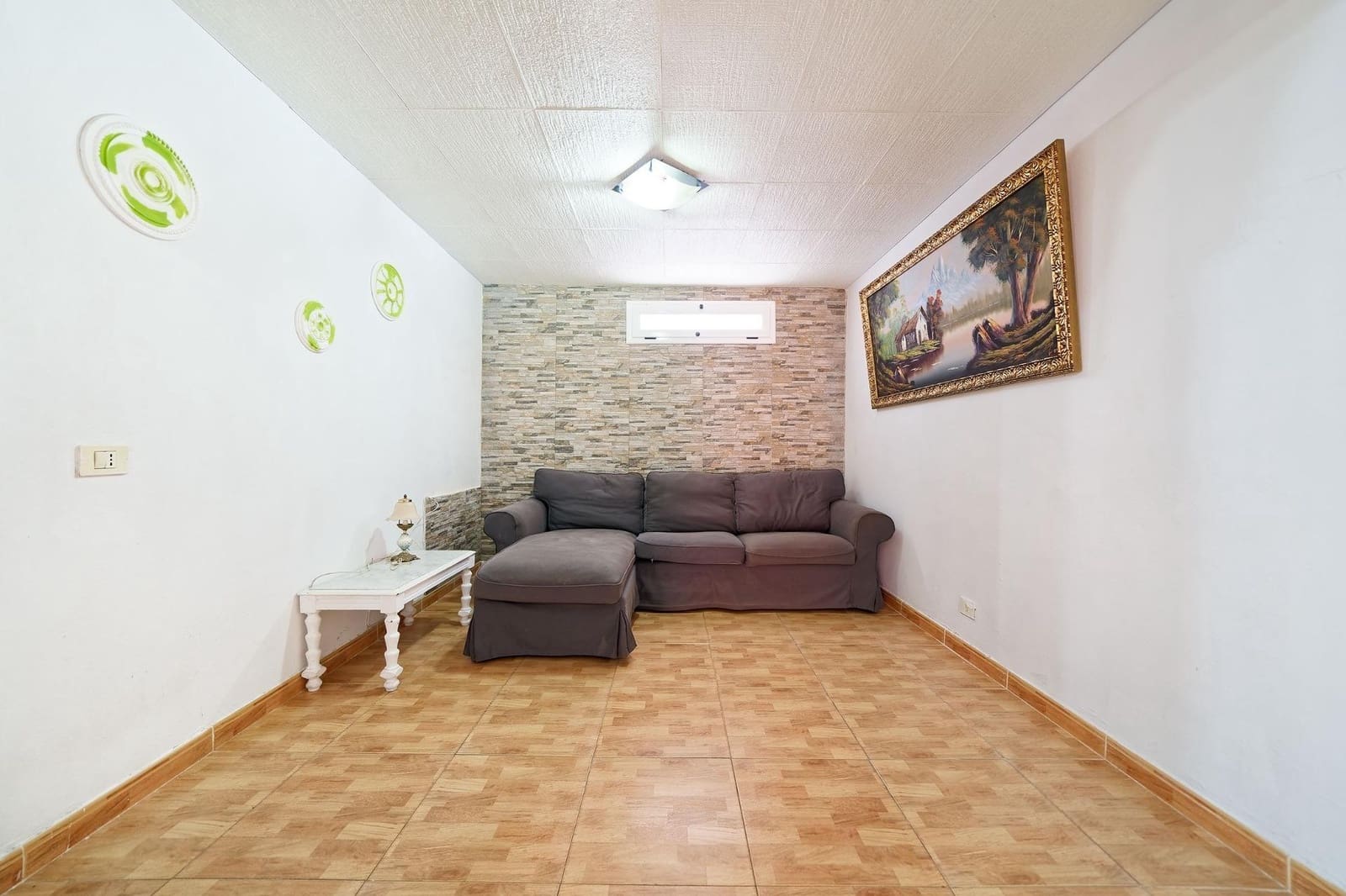 10 chambre Appartement à vendre à El Tablero - 590 000 € (Ref: 9652013)