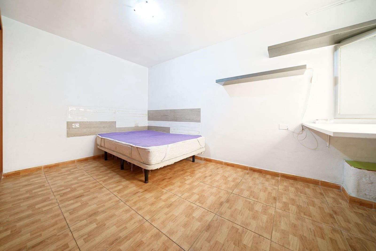 10 chambre Appartement à vendre à El Tablero - 590 000 € (Ref: 9652013)