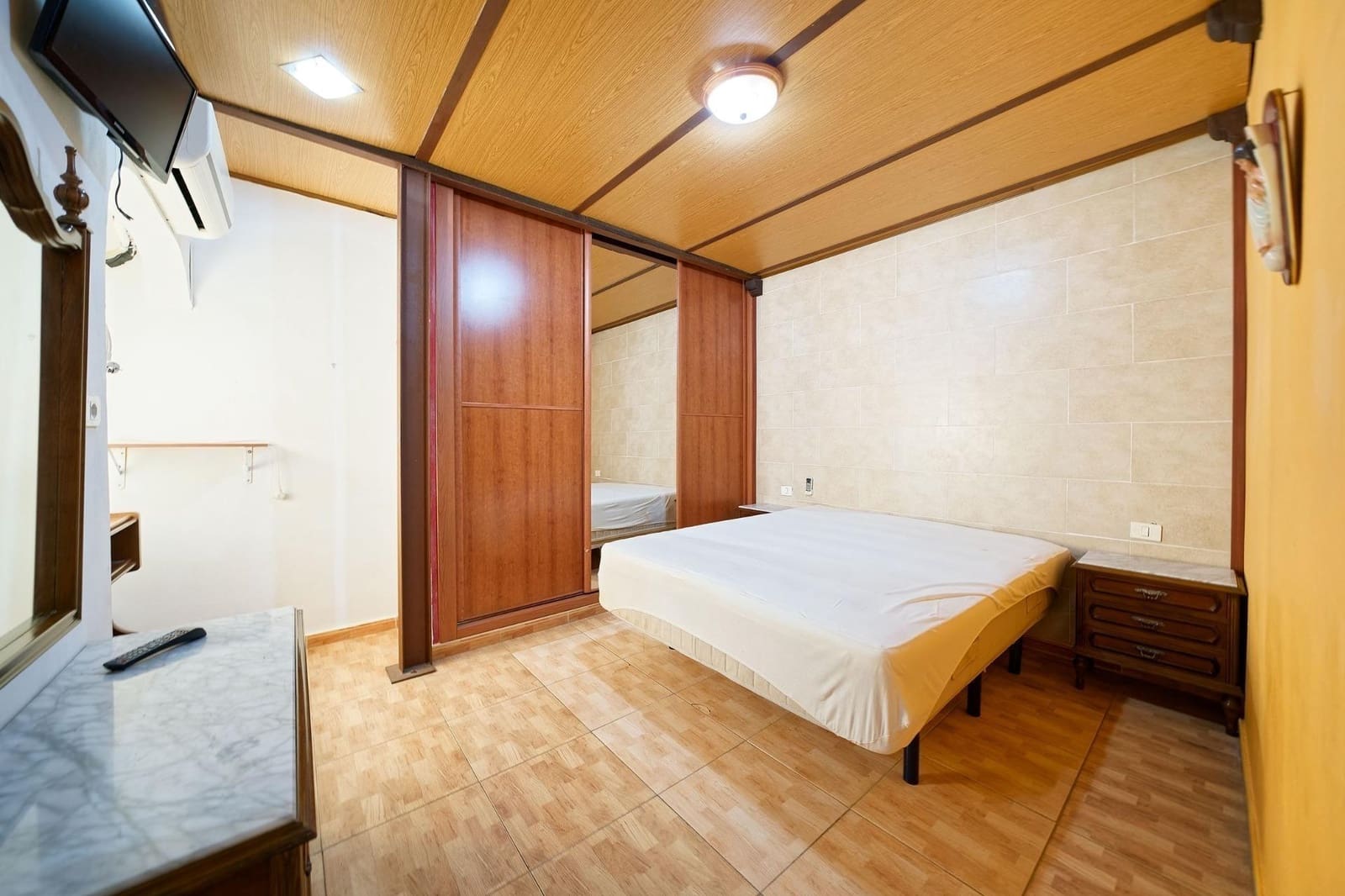 10 chambre Appartement à vendre à El Tablero - 590 000 € (Ref: 9652013)