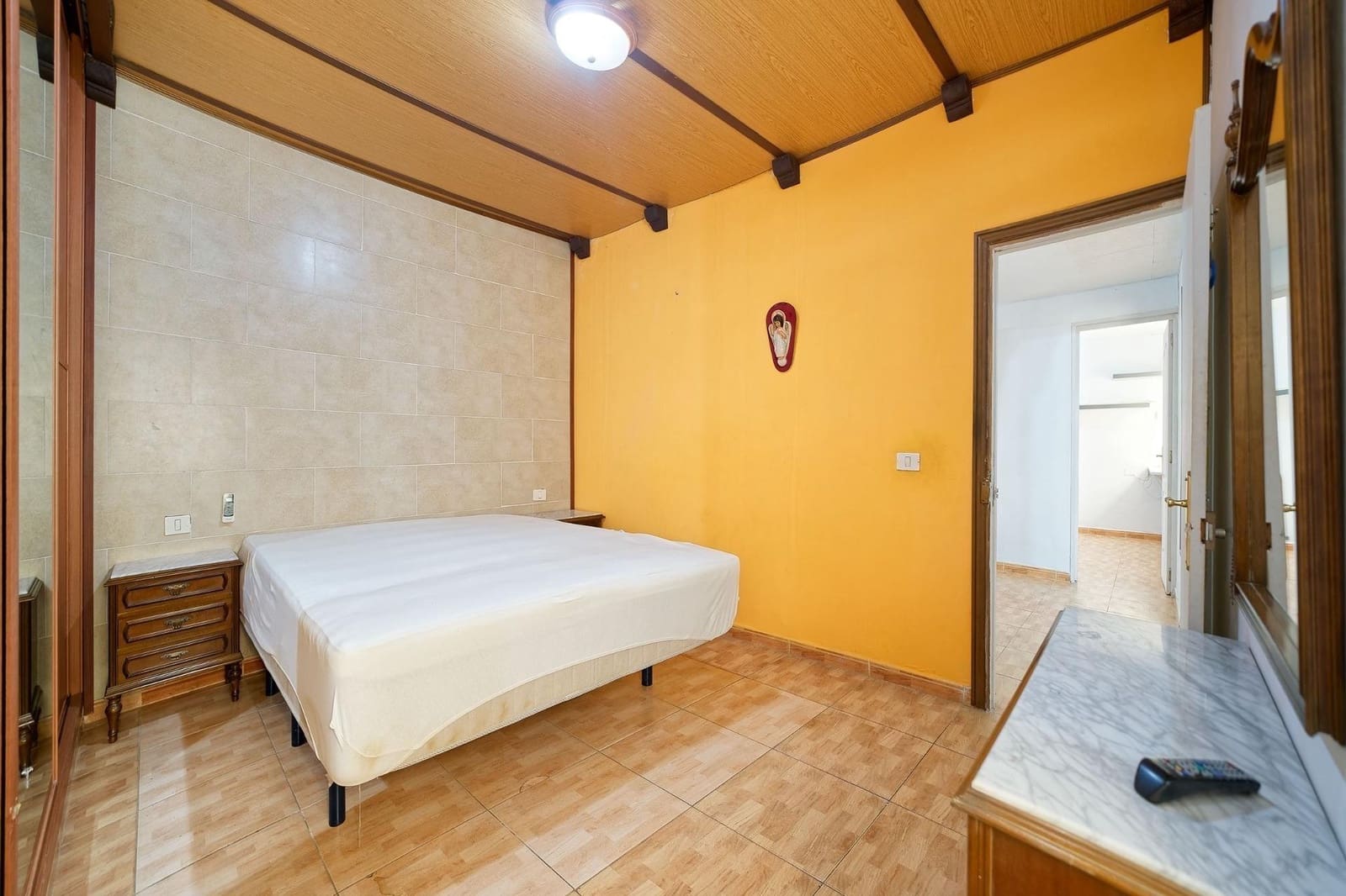 10 chambre Appartement à vendre à El Tablero - 590 000 € (Ref: 9652013)