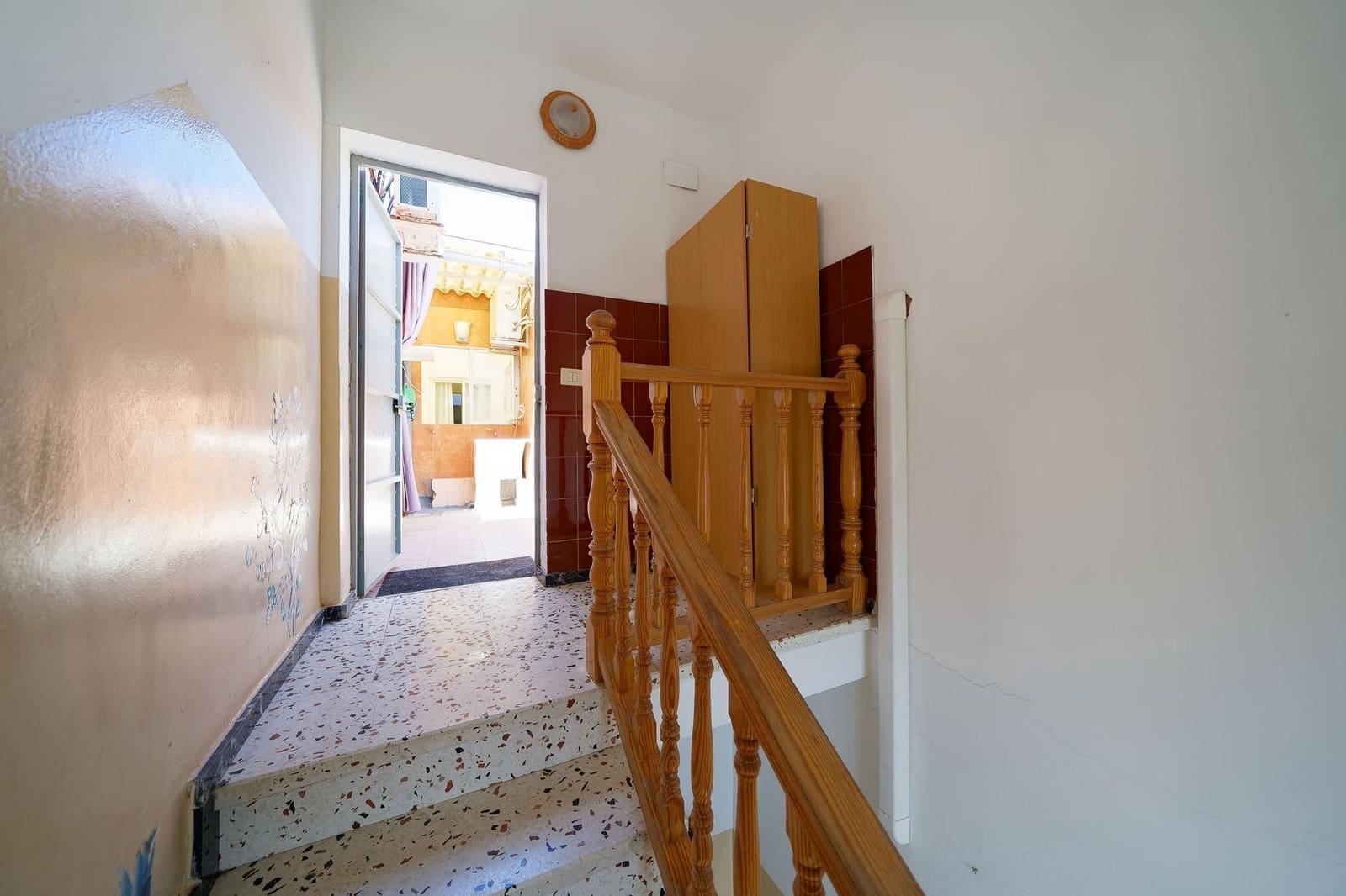 10 chambre Appartement à vendre à El Tablero - 590 000 € (Ref: 9652013)