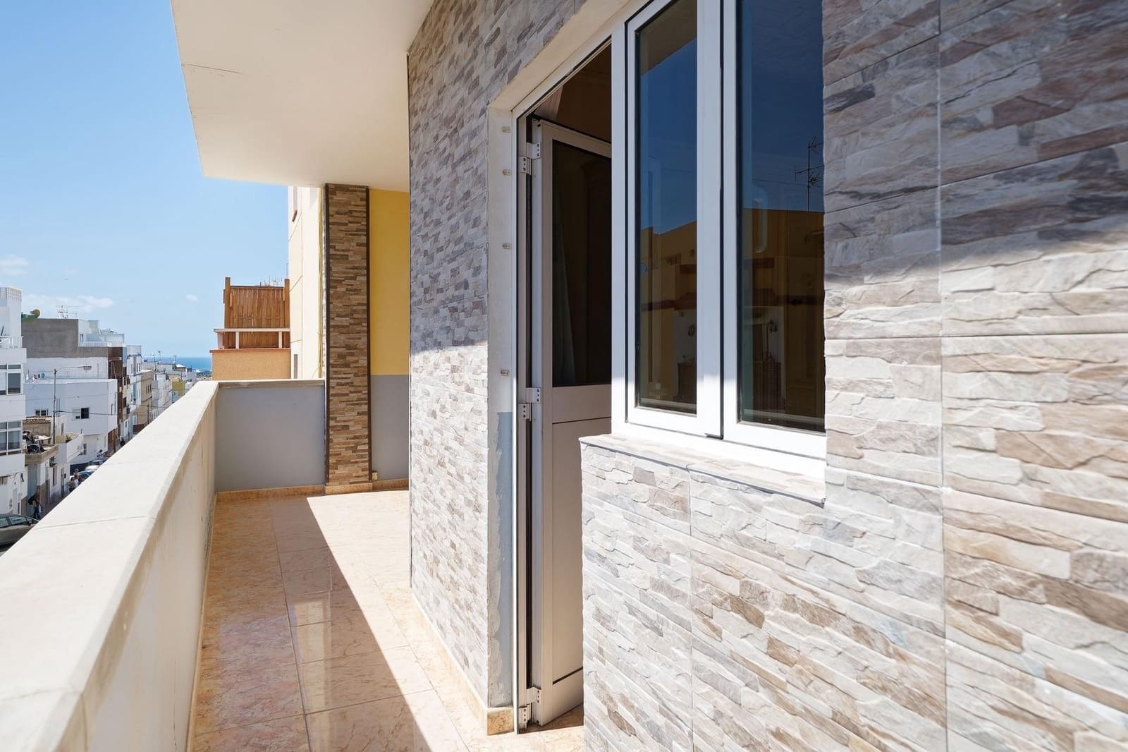 10 chambre Appartement à vendre à El Tablero - 590 000 € (Ref: 9652013)