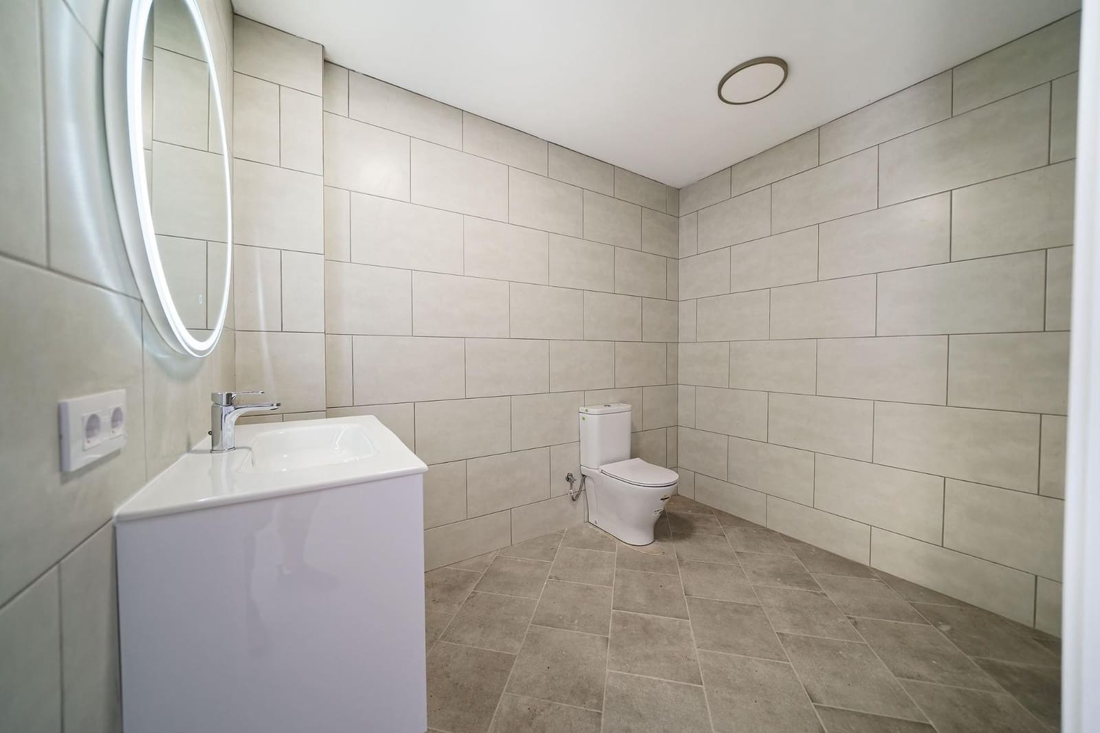 10 chambre Appartement à vendre à El Tablero - 590 000 € (Ref: 9652013)