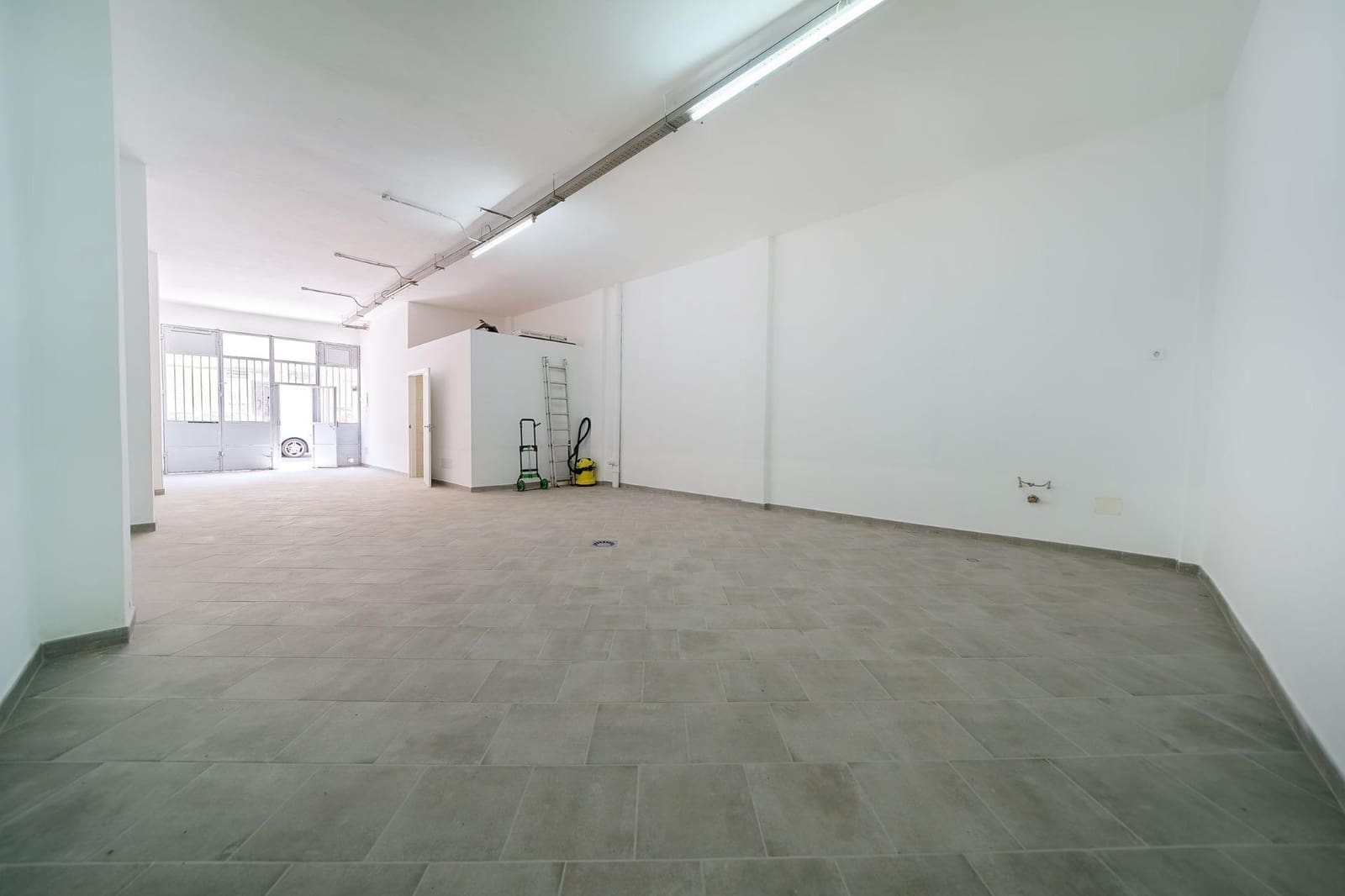 10 chambre Appartement à vendre à El Tablero - 590 000 € (Ref: 9652013)