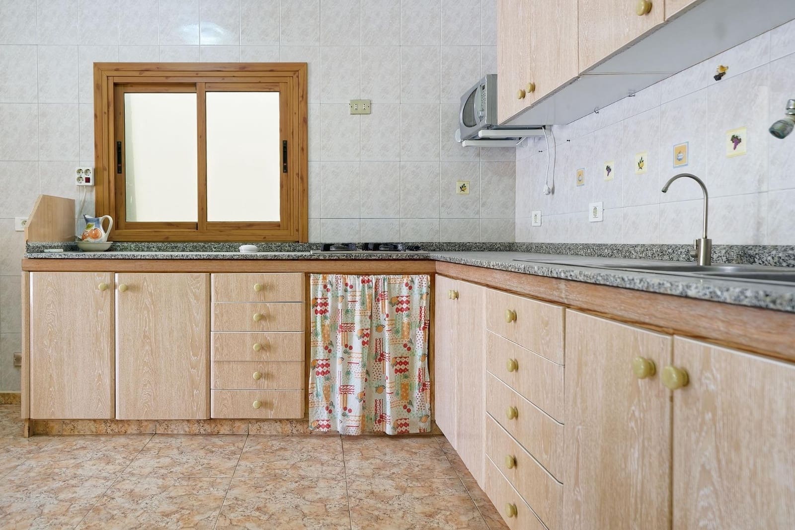 10 chambre Appartement à vendre à El Tablero - 590 000 € (Ref: 9652013)