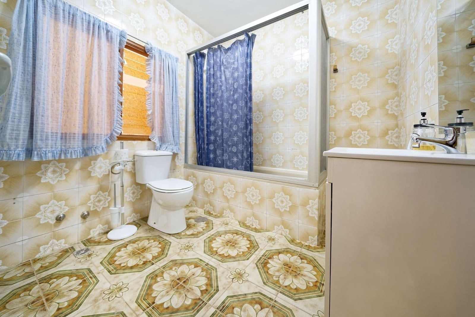 10 chambre Appartement à vendre à El Tablero - 590 000 € (Ref: 9652013)