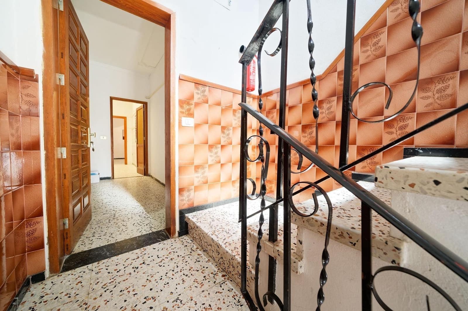 10 chambre Appartement à vendre à El Tablero - 590 000 € (Ref: 9652013)