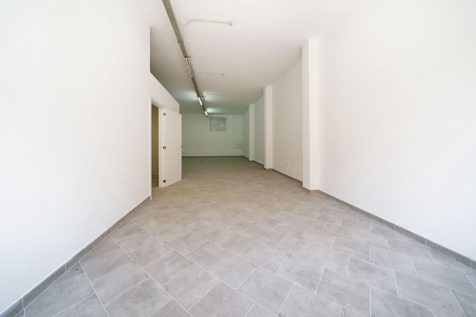 10 chambre Appartement à vendre à El Tablero - 590 000 € (Ref: 9652013)