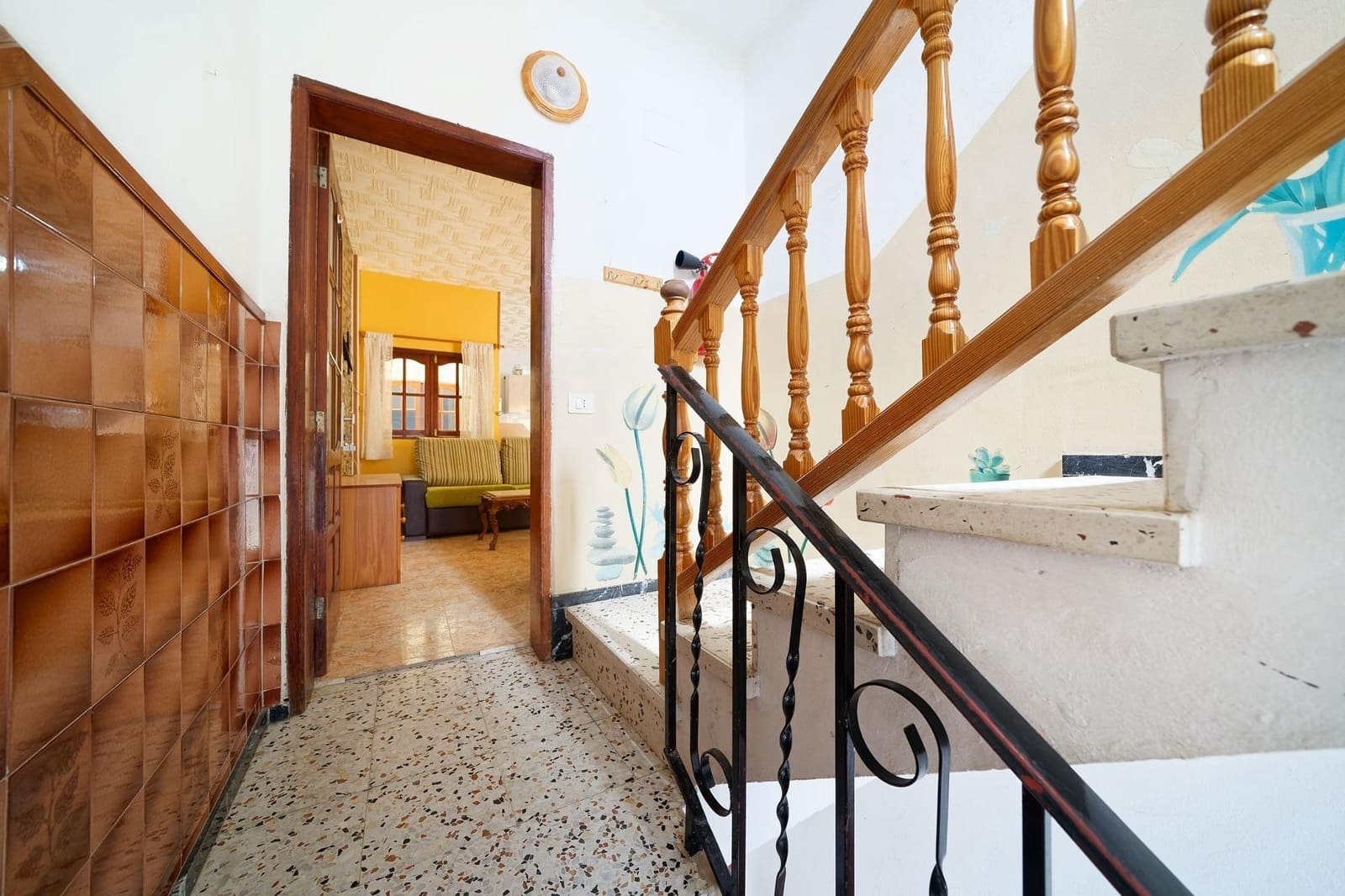 10 chambre Appartement à vendre à El Tablero - 590 000 € (Ref: 9652013)