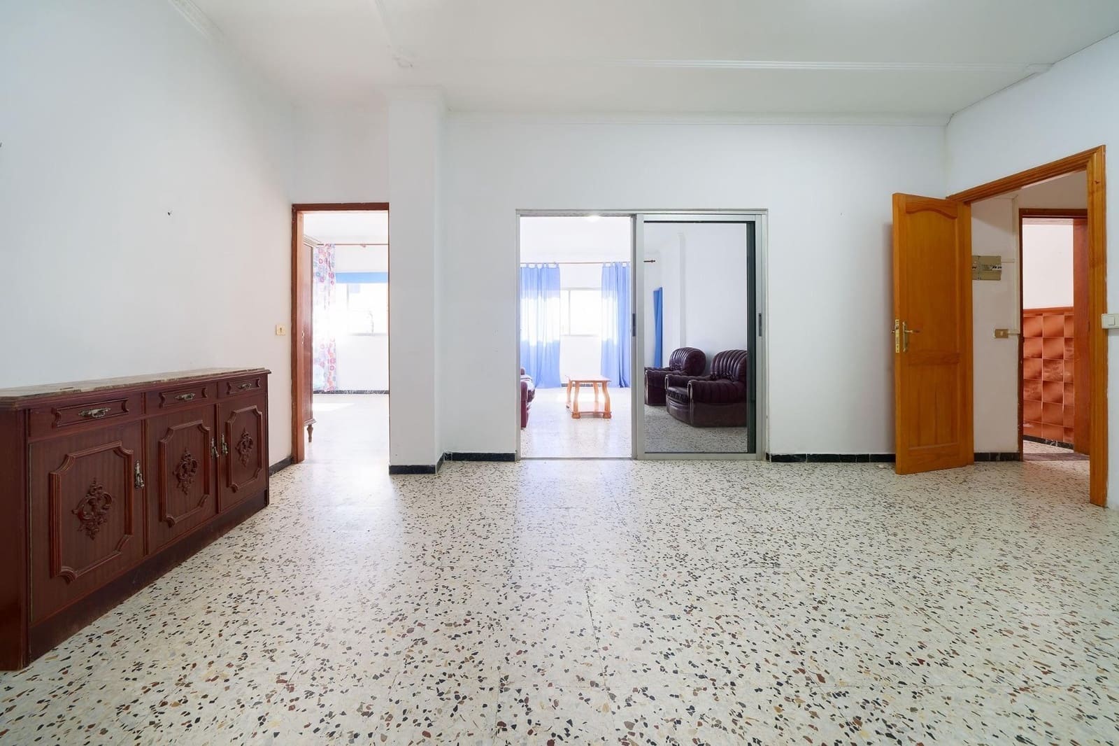 10 chambre Appartement à vendre à El Tablero - 590 000 € (Ref: 9652013)