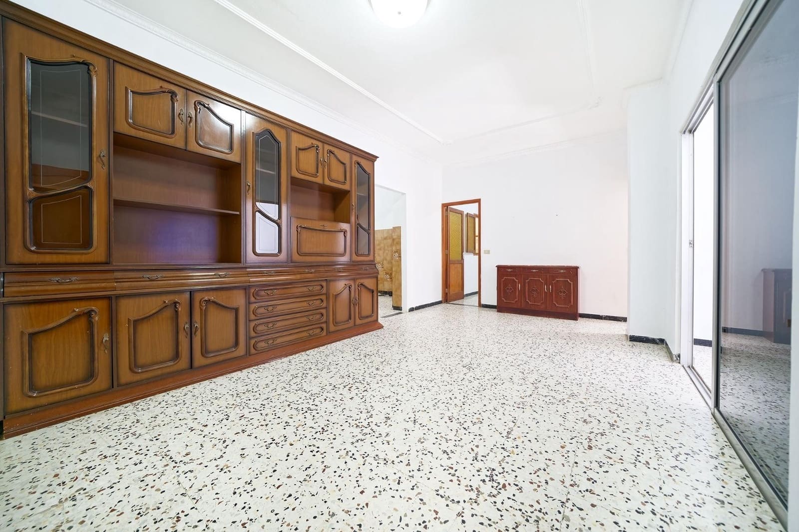 10 chambre Appartement à vendre à El Tablero - 590 000 € (Ref: 9652013)