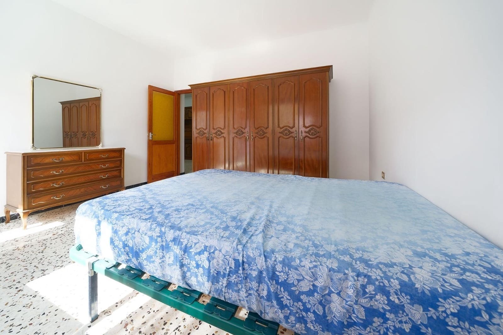 10 chambre Appartement à vendre à El Tablero - 590 000 € (Ref: 9652013)