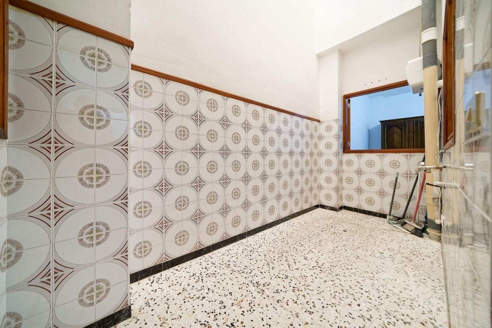 10 chambre Appartement à vendre à El Tablero - 590 000 € (Ref: 9652013)