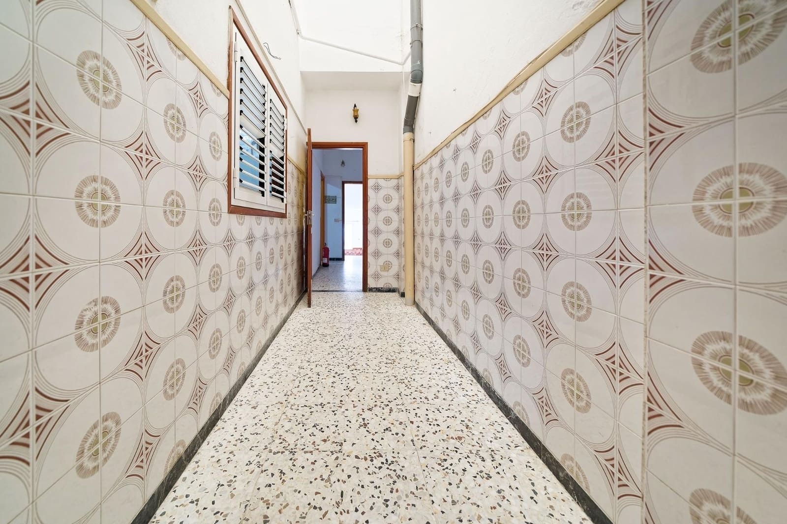 10 chambre Appartement à vendre à El Tablero - 590 000 € (Ref: 9652013)