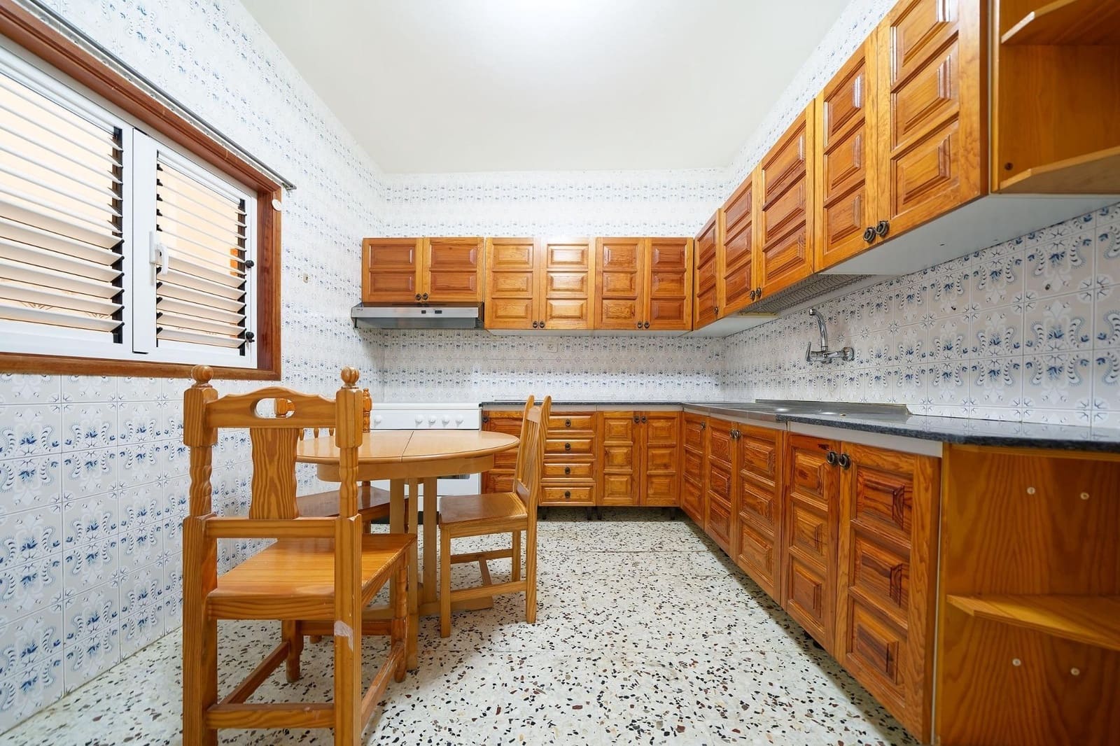 10 chambre Appartement à vendre à El Tablero - 590 000 € (Ref: 9652013)