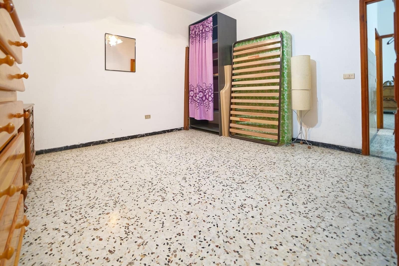 10 chambre Appartement à vendre à El Tablero - 590 000 € (Ref: 9652013)