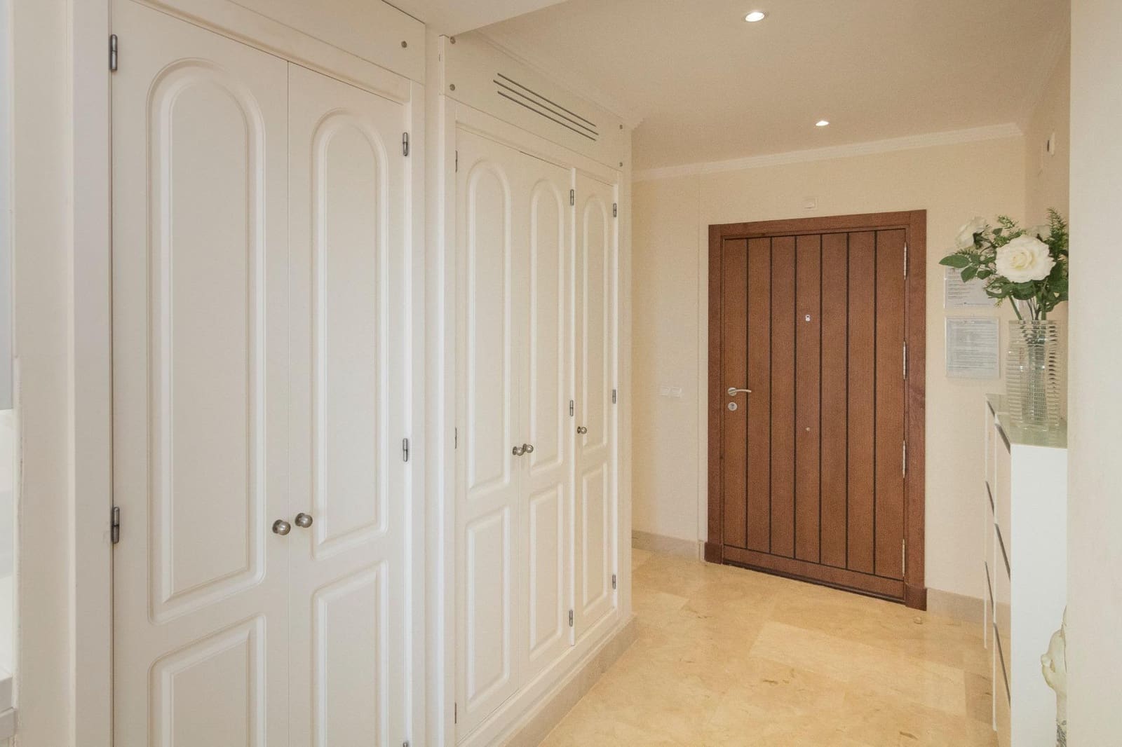 3 chambre Appartement à vendre à Mogan avec piscine garage - 1 750 000 € (Ref: 9659455)