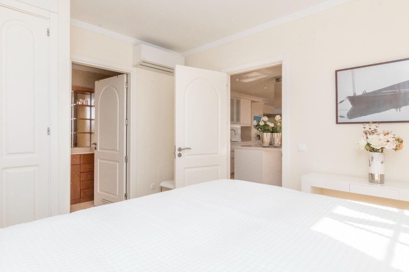 3 camera da letto Appartamento in vendita in Mogan con piscina garage - 1.600.000 € (Rif: 9659455)