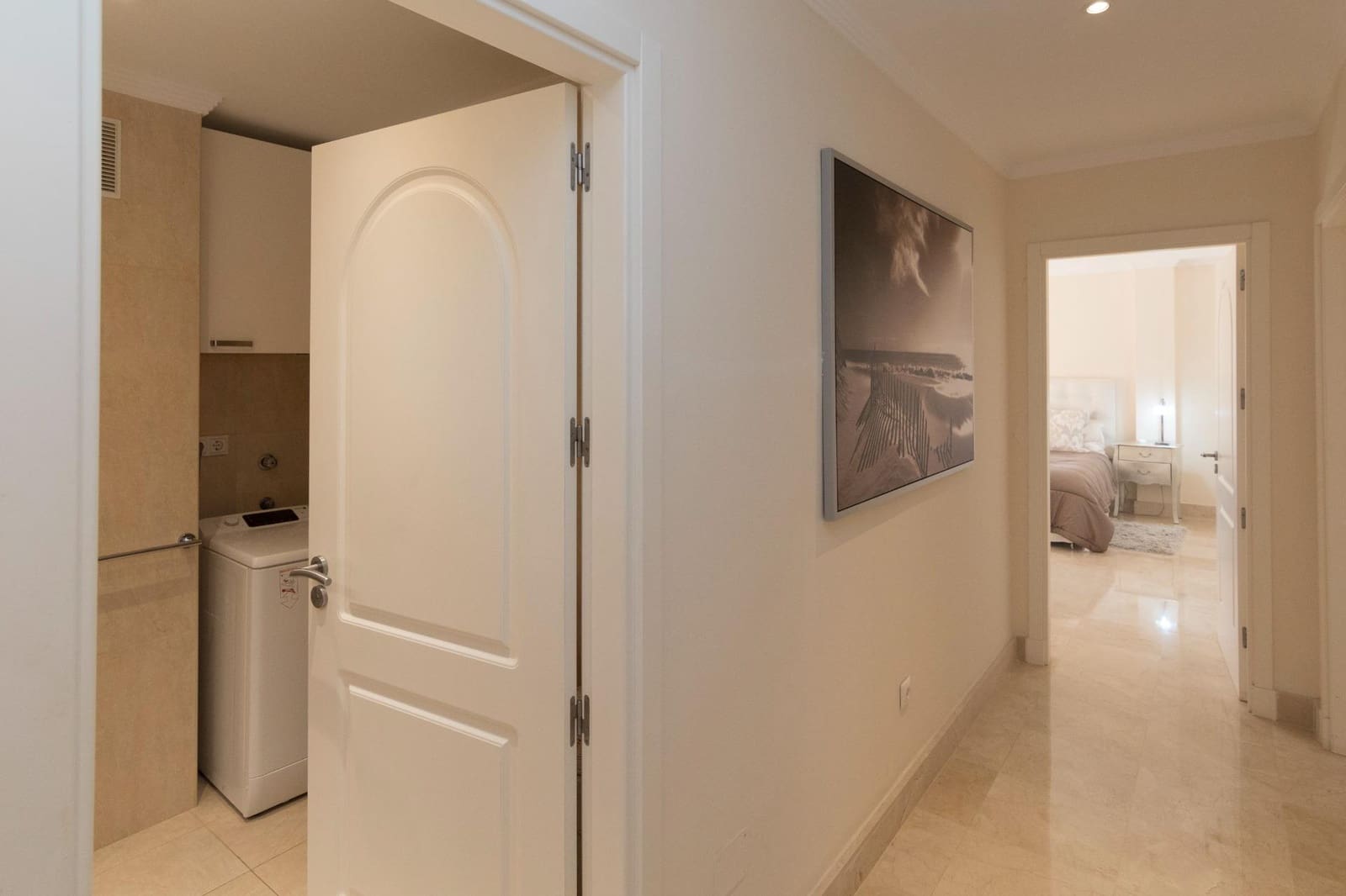 3 camera da letto Appartamento in vendita in Mogan con piscina garage - 1.600.000 € (Rif: 9659455)