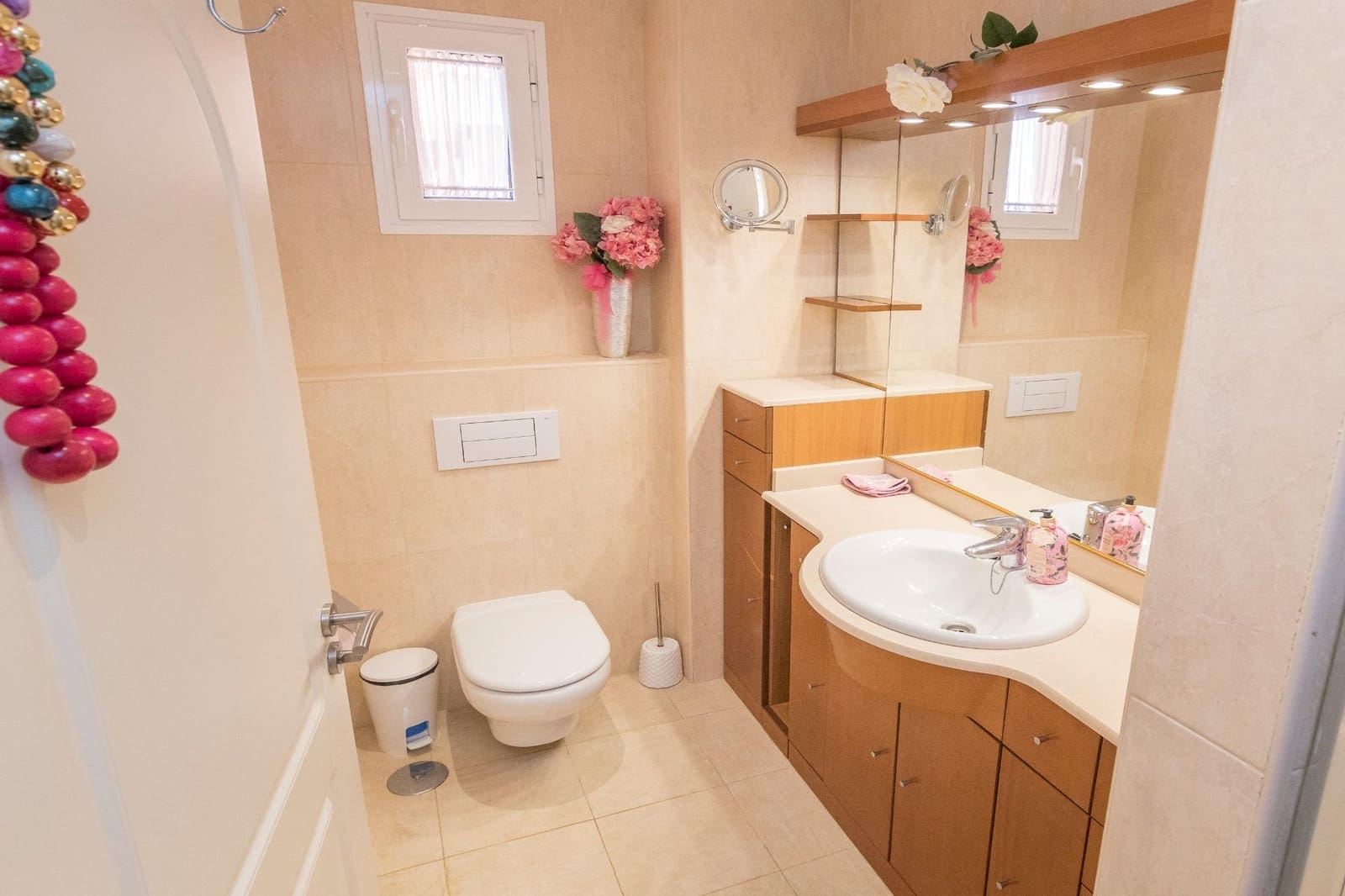 3 camera da letto Appartamento in vendita in Mogan con piscina garage - 1.600.000 € (Rif: 9659455)