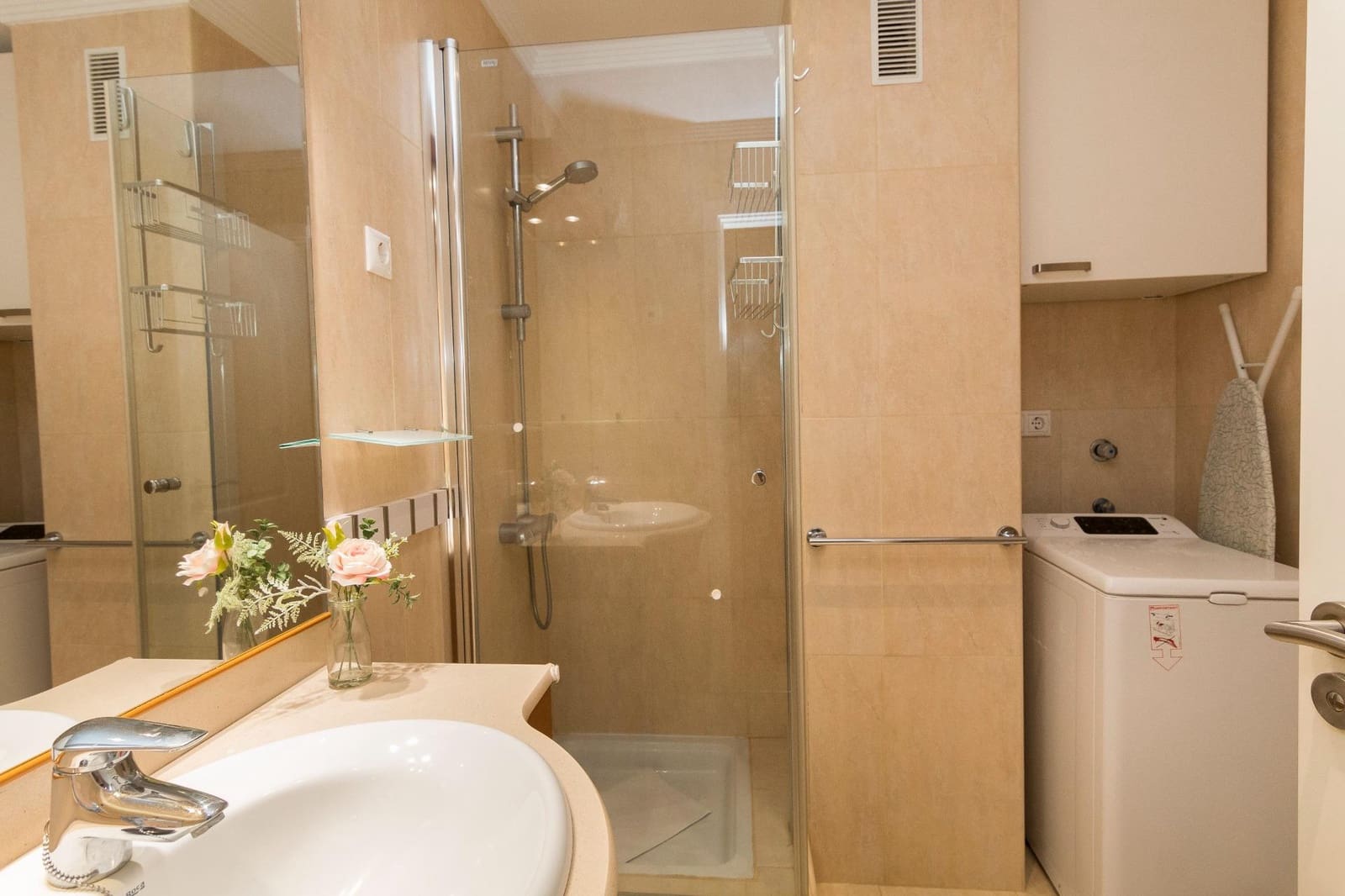 3 camera da letto Appartamento in vendita in Mogan con piscina garage - 1.600.000 € (Rif: 9659455)