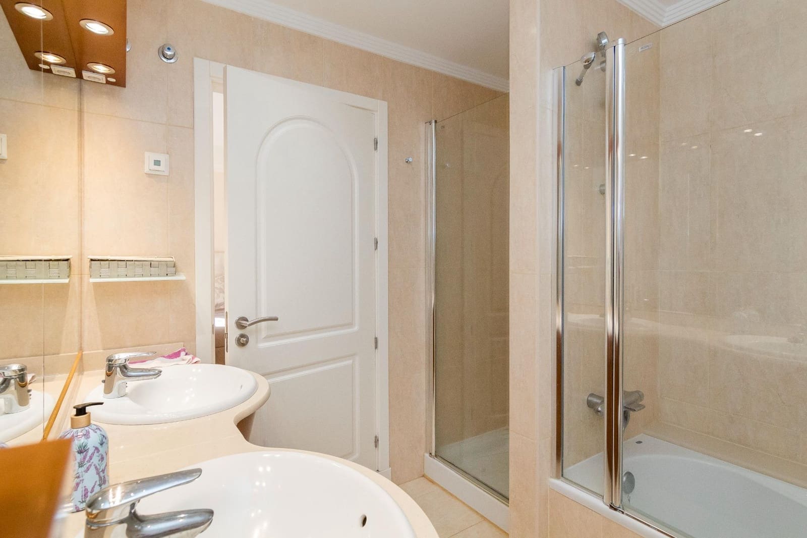 3 camera da letto Appartamento in vendita in Mogan con piscina garage - 1.600.000 € (Rif: 9659455)