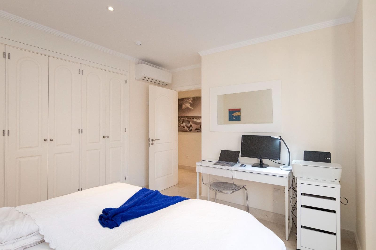 3 camera da letto Appartamento in vendita in Mogan con piscina garage - 1.600.000 € (Rif: 9659455)