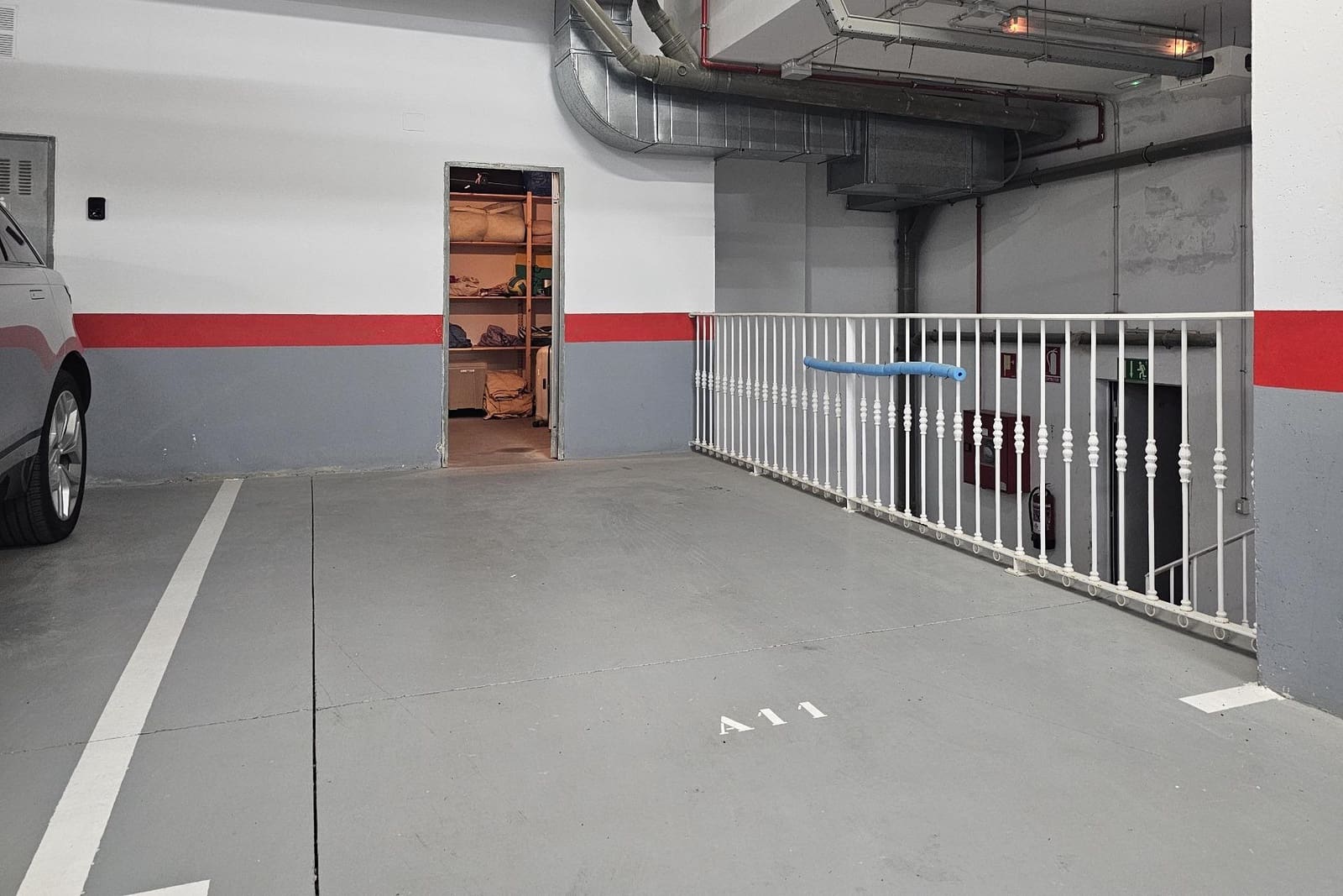 3 camera da letto Appartamento in vendita in Mogan con piscina garage - 1.600.000 € (Rif: 9659455)