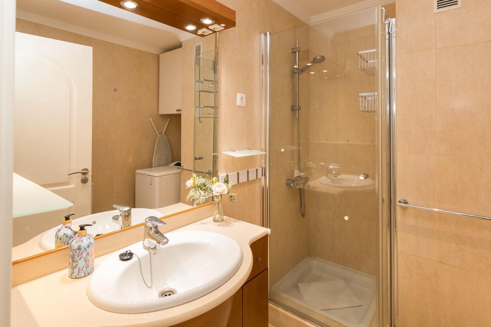 3 camera da letto Appartamento in vendita in Mogan con piscina garage - 1.600.000 € (Rif: 9659455)