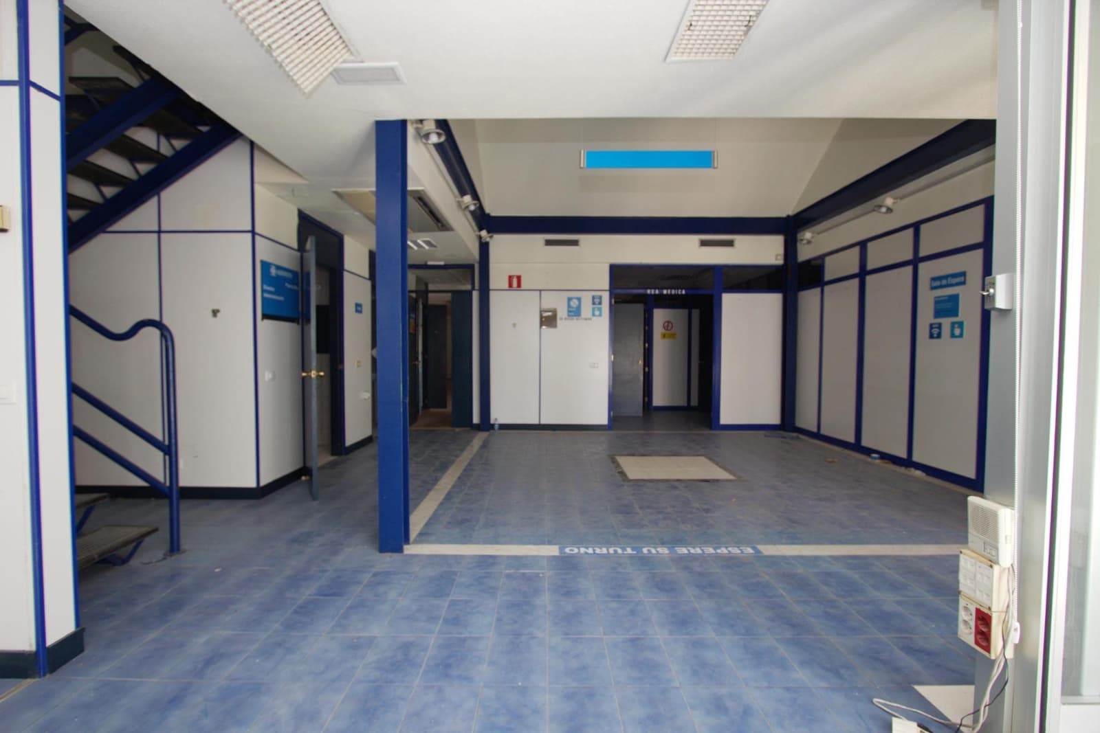 Commercial for sale in San Bartolome de Tirajana - € 437,000 (Ref: 9738572)