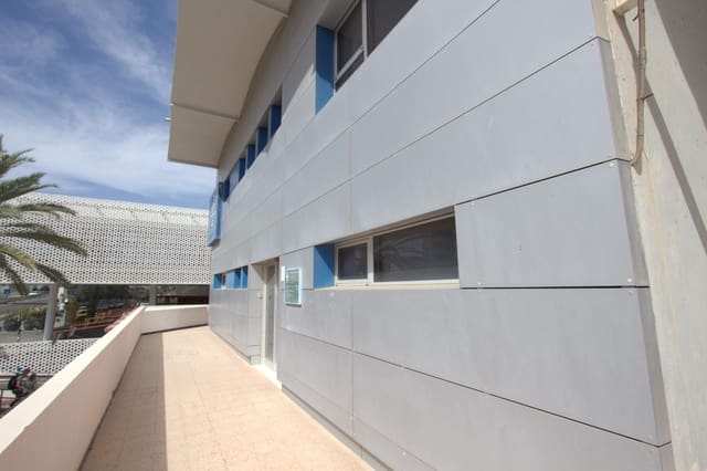 Local Comercial en San Bartolomé de Tirajana en venta - 437.000 € (Ref: 9738572)