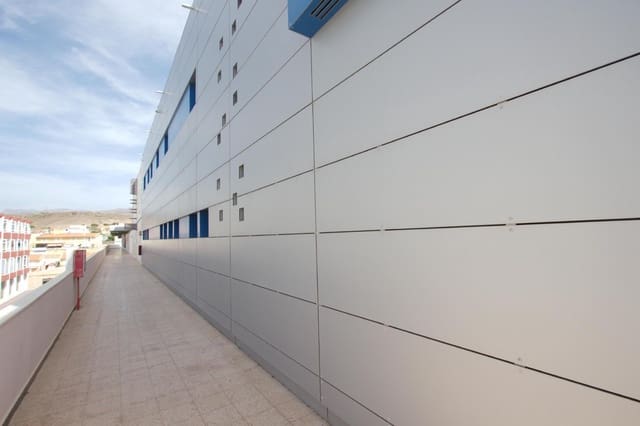 Local Comercial en San Bartolomé de Tirajana en venta - 437.000 € (Ref: 9738572)