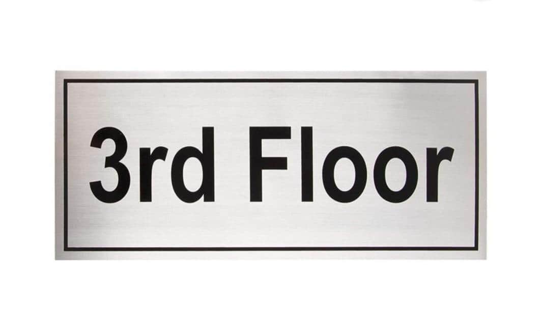 10 soverom Hus til salgs i El Tablero - € 590 000 (Ref: 9758975)