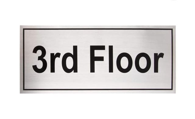 10 soverom Hus til salgs i El Tablero, San Bartolomé de Tirajana - € 590 000 (Ref: 9758975)