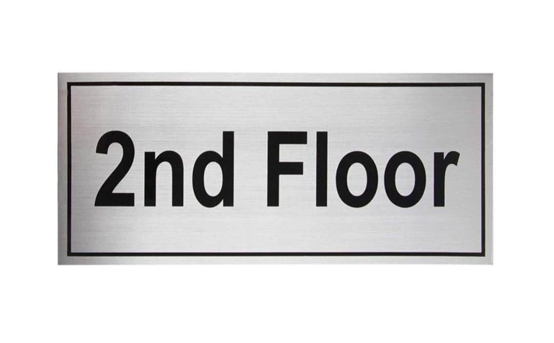 10 soverom Hus til salgs i El Tablero - € 590 000 (Ref: 9758975)