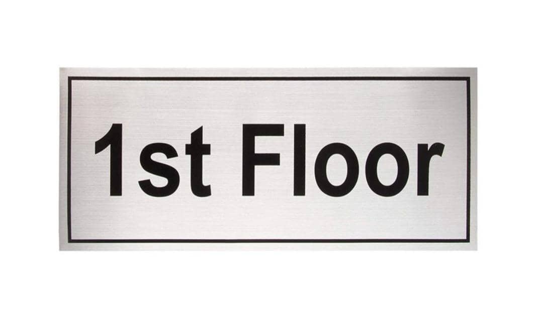 10 soverom Hus til salgs i El Tablero - € 590 000 (Ref: 9758975)