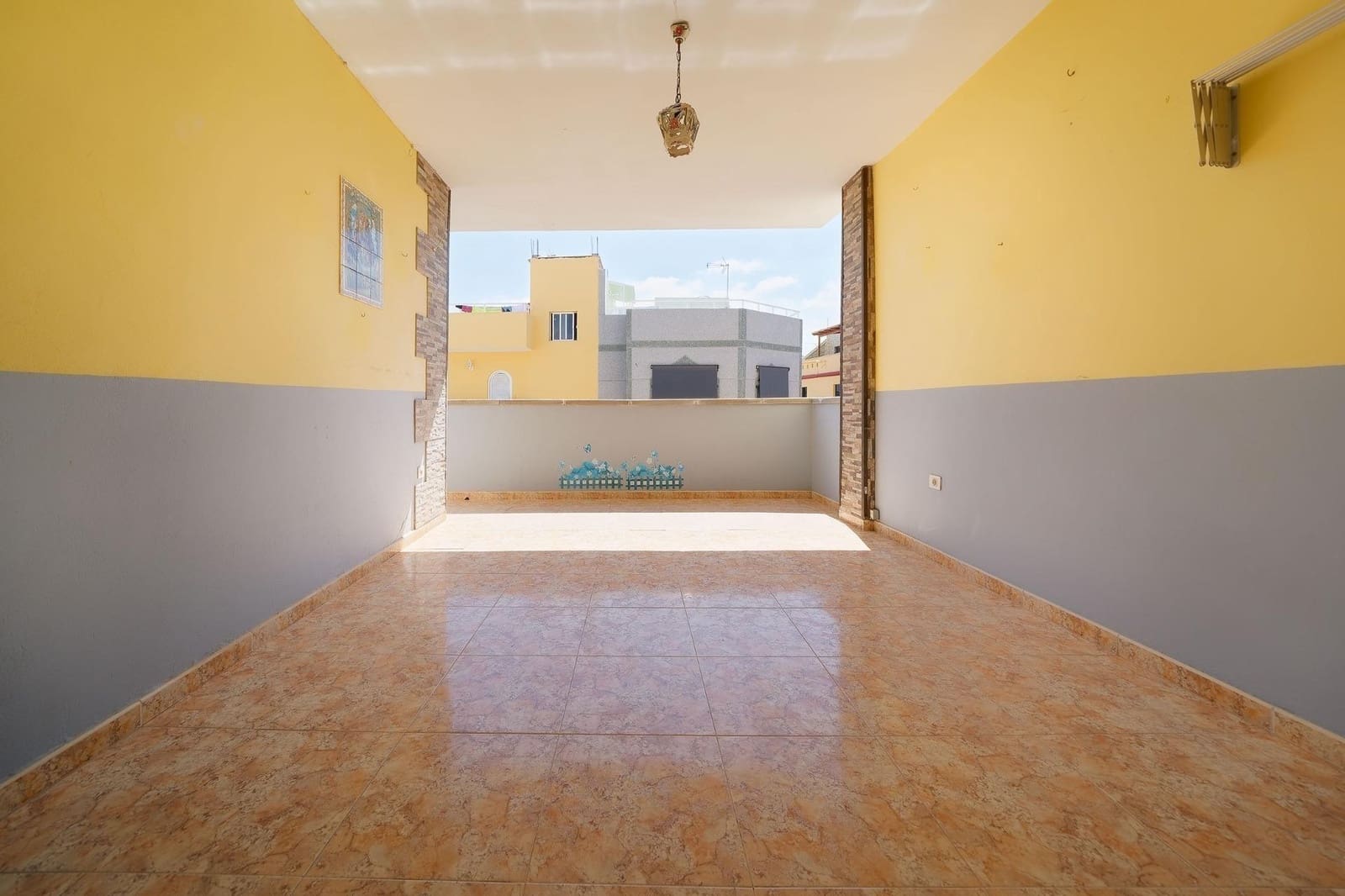 10 soverom Hus til salgs i El Tablero - € 590 000 (Ref: 9758975)