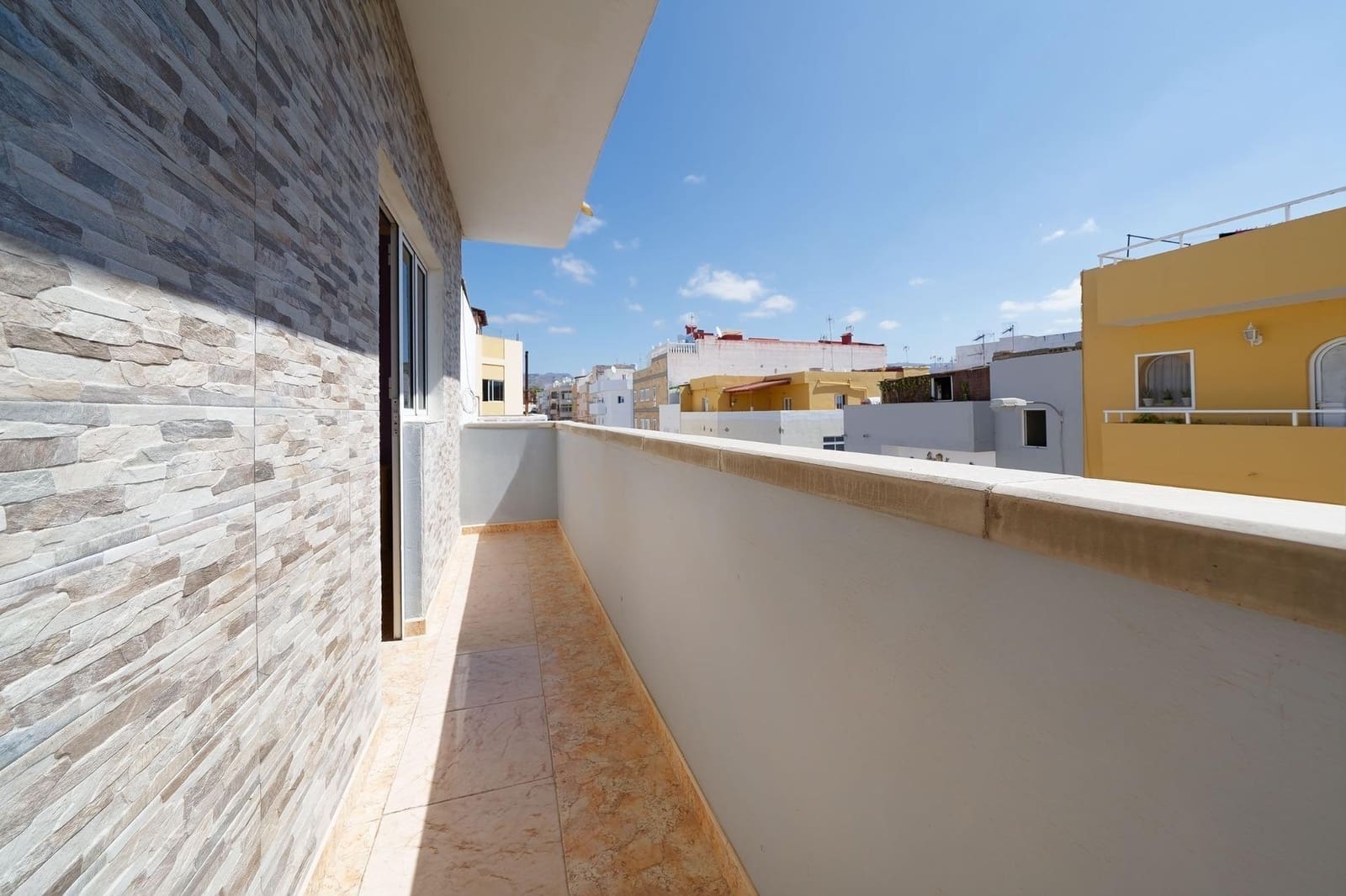 10 soverom Hus til salgs i El Tablero - € 590 000 (Ref: 9758975)