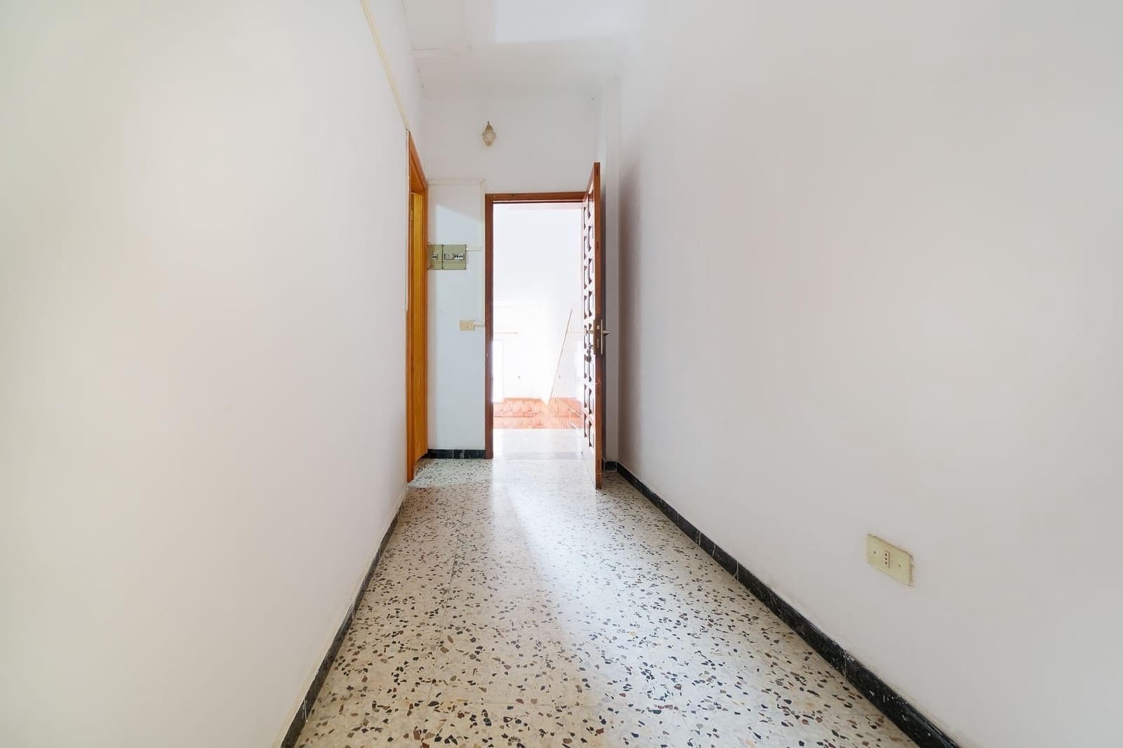 10 soverom Hus til salgs i El Tablero - € 590 000 (Ref: 9758975)