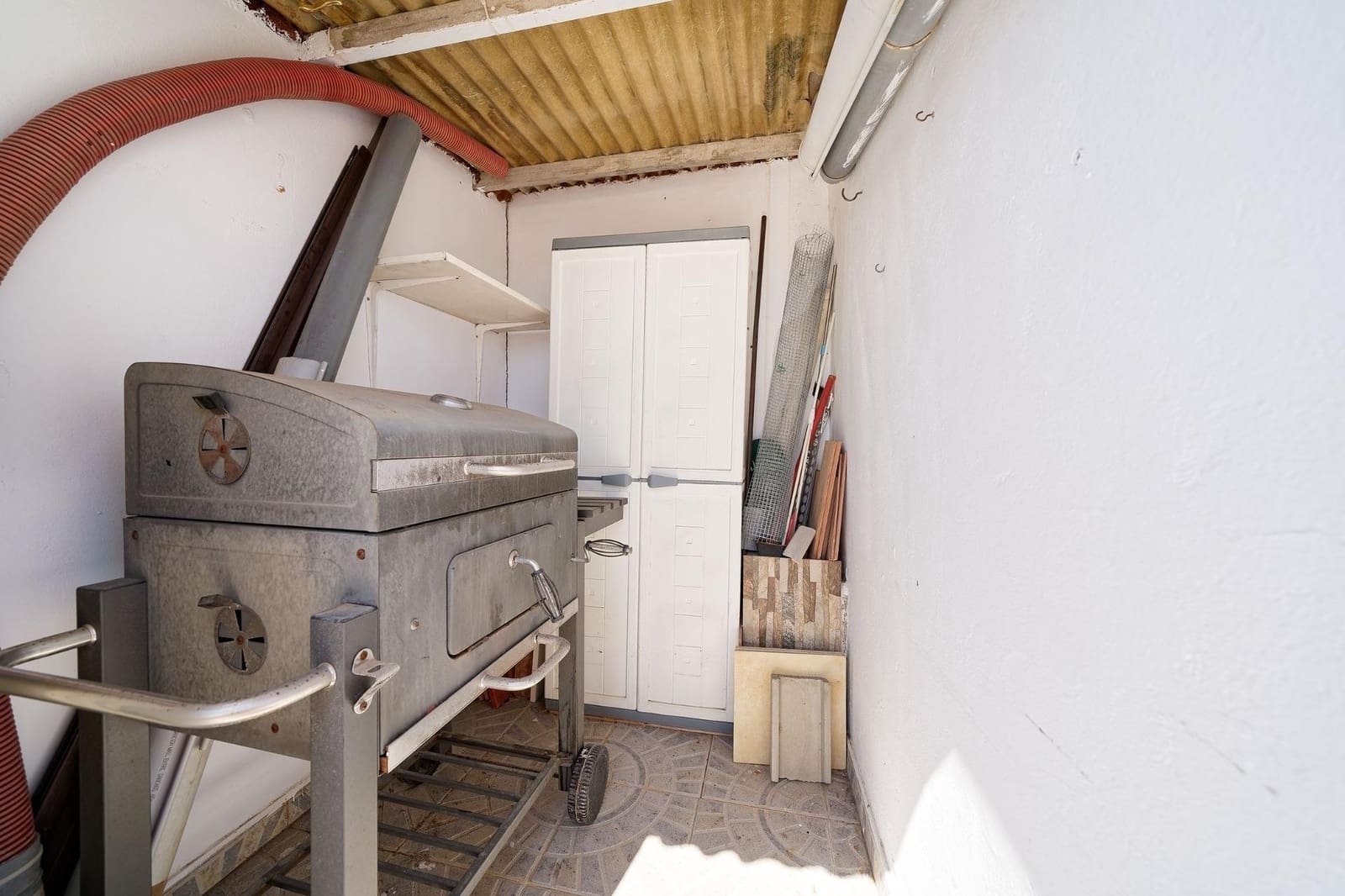 10 soverom Hus til salgs i El Tablero - € 590 000 (Ref: 9758975)