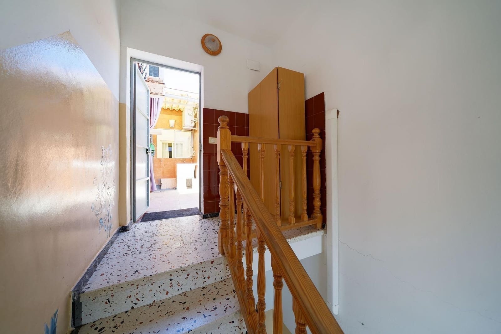 10 soverom Hus til salgs i El Tablero - € 590 000 (Ref: 9758975)