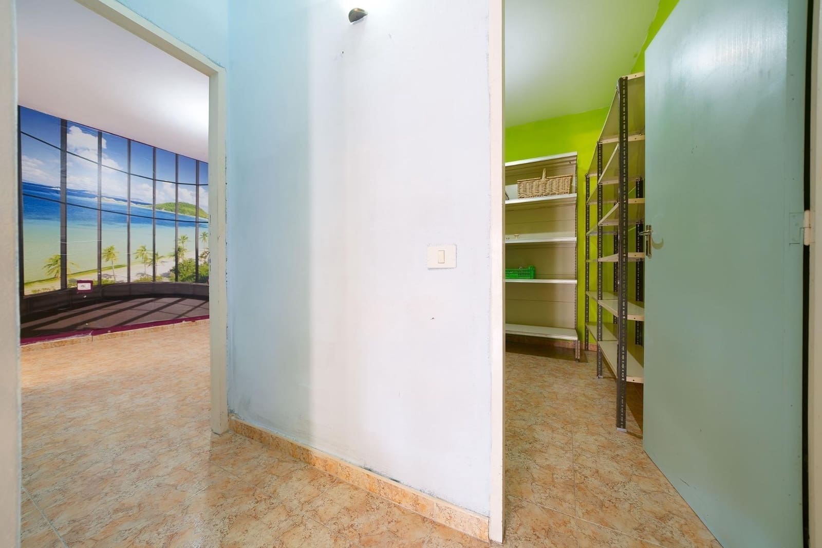 10 soverom Hus til salgs i El Tablero - € 590 000 (Ref: 9758975)