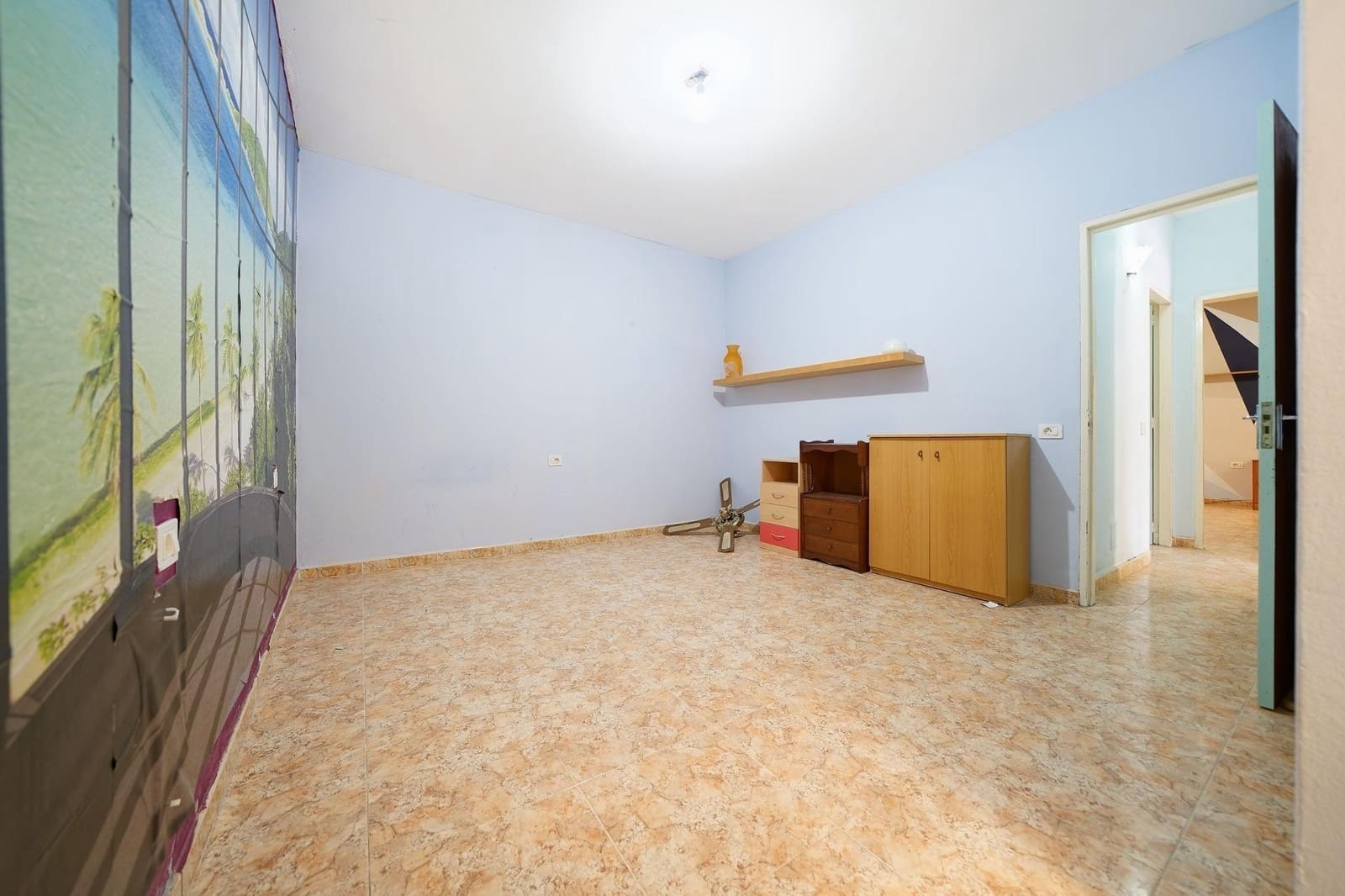 10 soverom Hus til salgs i El Tablero - € 590 000 (Ref: 9758975)