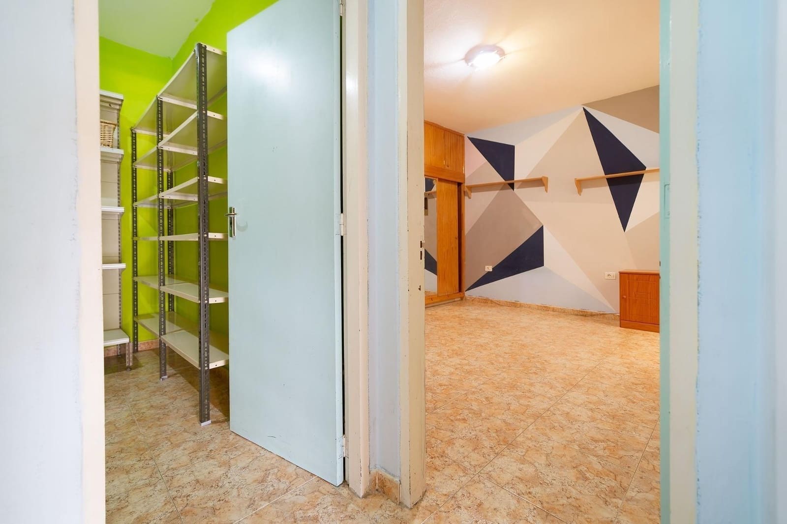 10 soverom Hus til salgs i El Tablero - € 590 000 (Ref: 9758975)