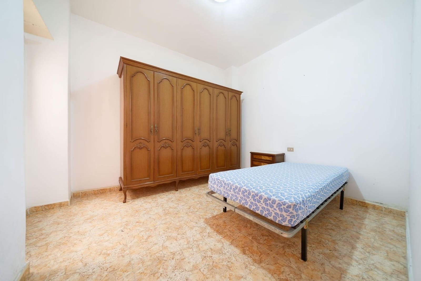 10 soverom Hus til salgs i El Tablero - € 590 000 (Ref: 9758975)