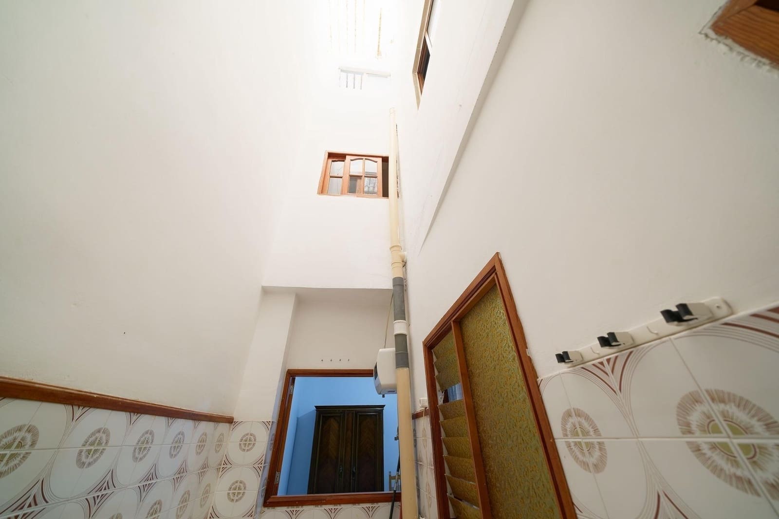 10 soverom Hus til salgs i El Tablero - € 590 000 (Ref: 9758975)