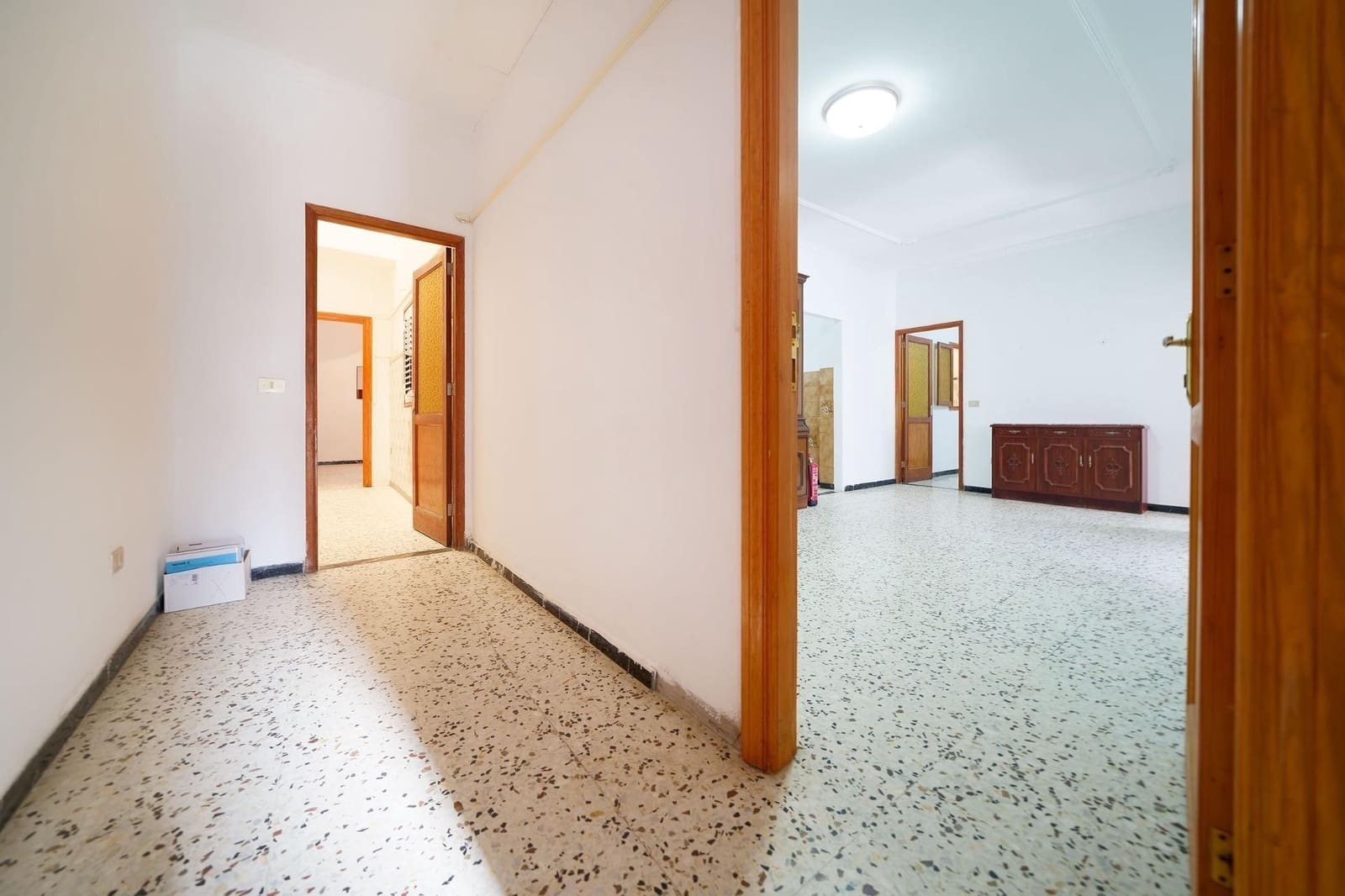 10 soverom Hus til salgs i El Tablero - € 590 000 (Ref: 9758975)