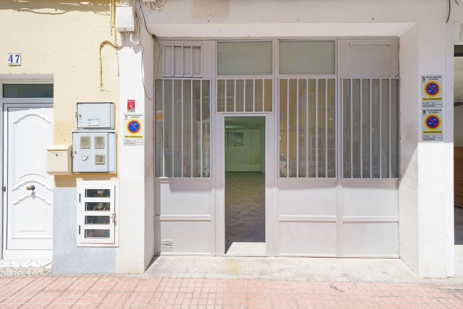 10 soverom Hus til salgs i El Tablero - € 590 000 (Ref: 9758975)